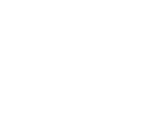 CiberPAZ