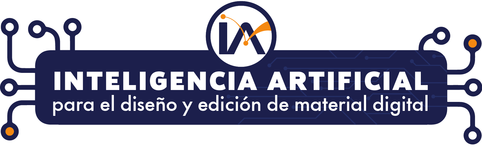 curso6