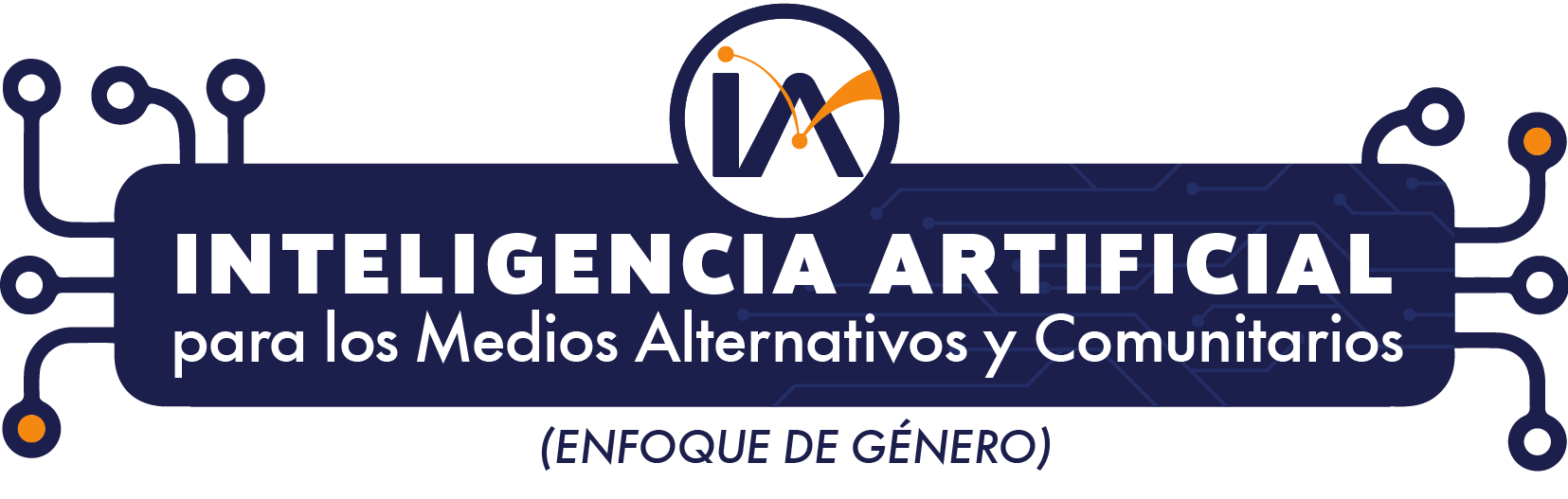 curso2