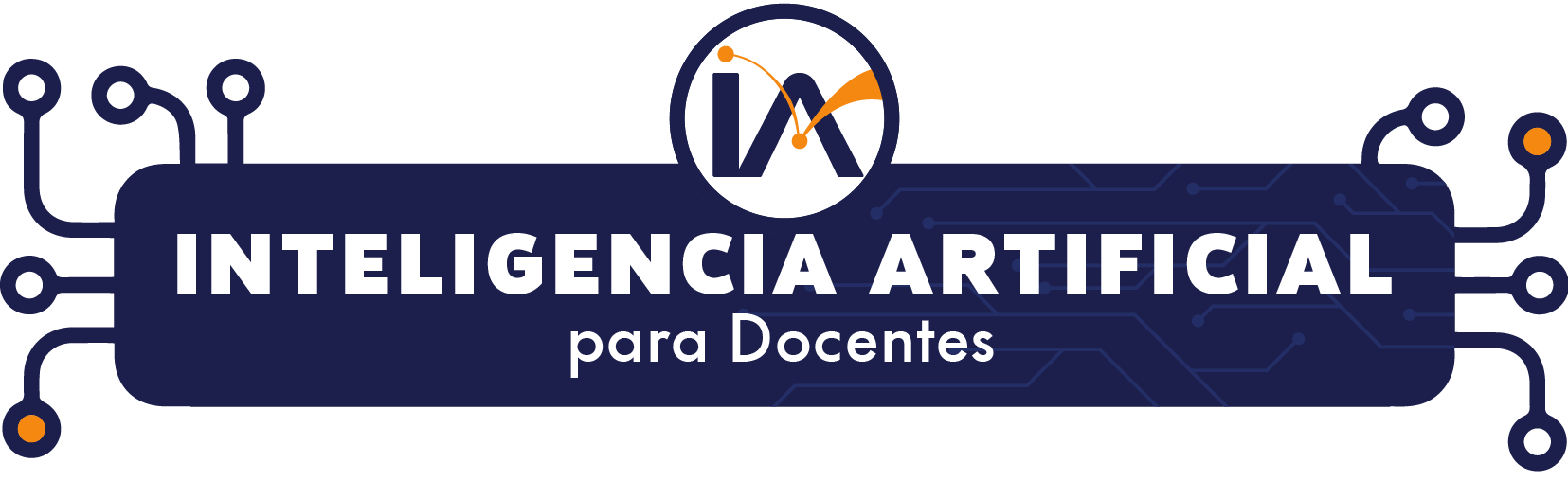 curso3