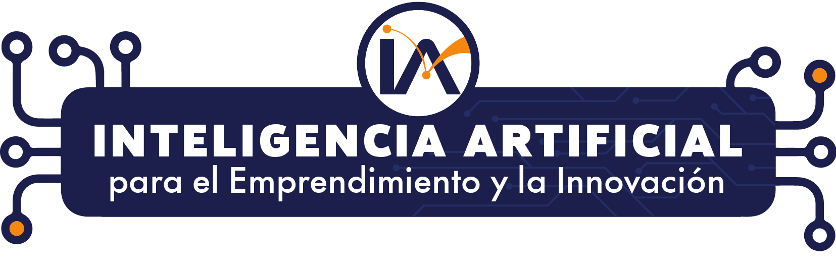 curso5